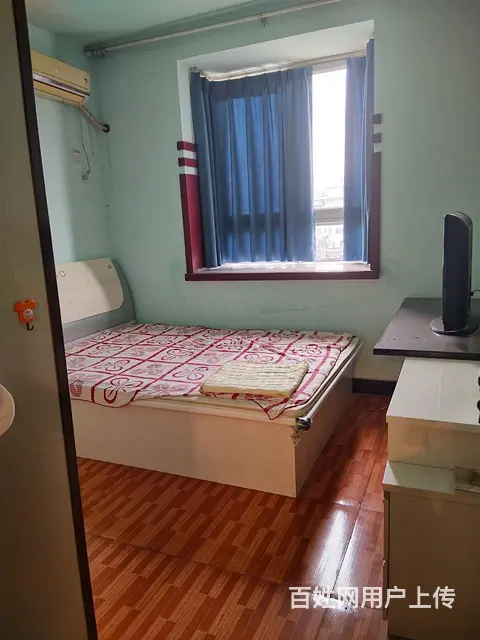 【急售】东山丽景住房 4楼 3室2厅2卫 带储物间 113m - 图片 4