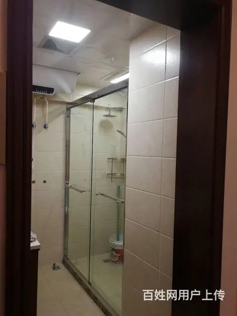 凯旋银河线 - 图片 5