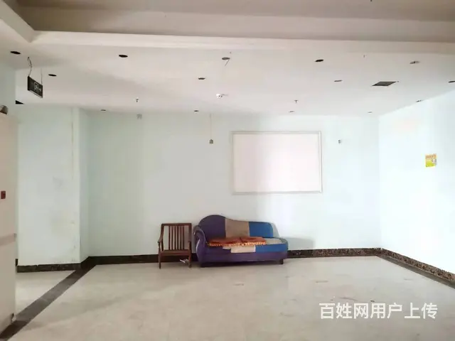 （51旺铺推荐）龙华区龙华路万国中央区688平三楼招租 - 图片 6
