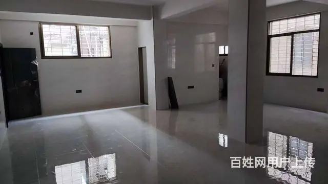 同安区城西市场对面自建房店面 平房3厅 精装修 - 图片 9