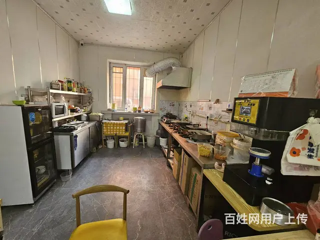 快餐店出兑 烤肉拌饭 外卖店出兑 - 图片 4