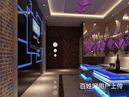 武汉江夏金麦KTV预订实惠靠谱 - 图片 3