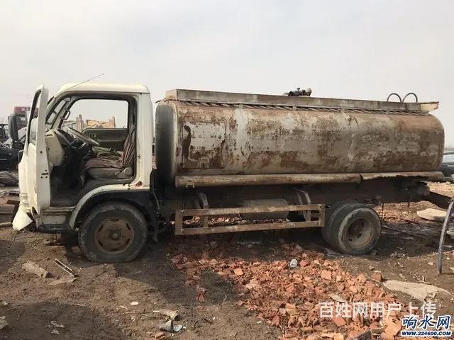 射阳县车辆报废要不要销户，射阳县正常车报废多少钱 - 图片 3