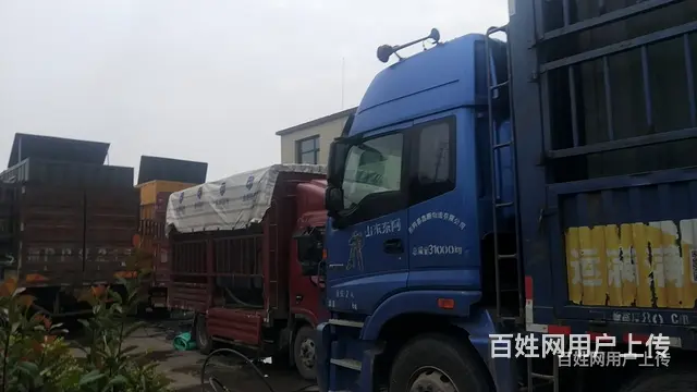 安康发电机租赁哪里有 - 图片 2