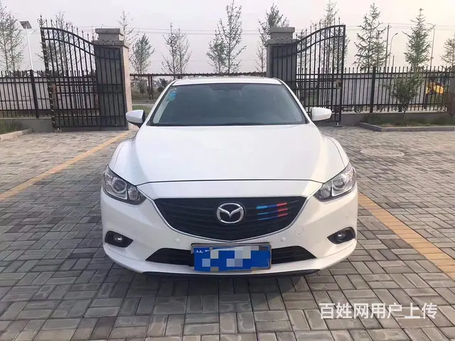 大道一手廉价抵押车加微信18852199995 - 图片 12