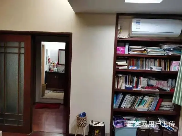 中山市东苑南路3号公安小区 普通住宅 中等装修 - 图片 2
