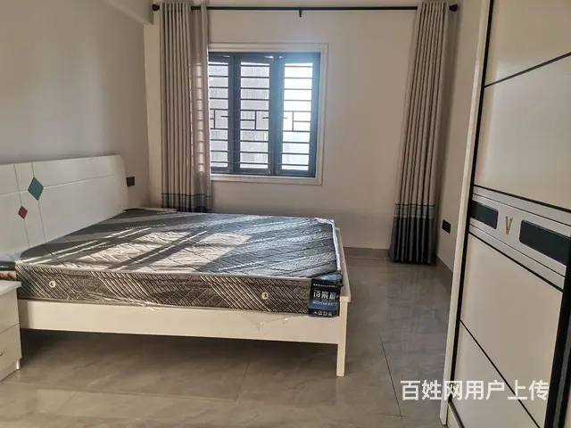 北峰西湖附近万科边正祥丰屋电梯 - 图片 2