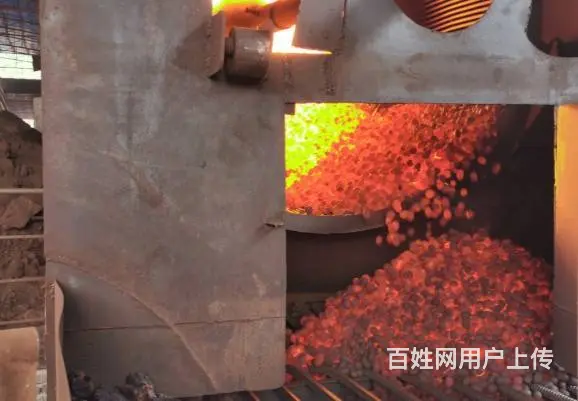 中山陶粒 轻质建筑陶粒 优质陶粒构建美丽家园 - 图片 5