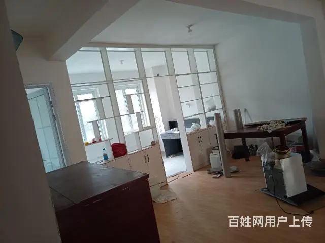 珠江花园二室一厅 - 图片 3