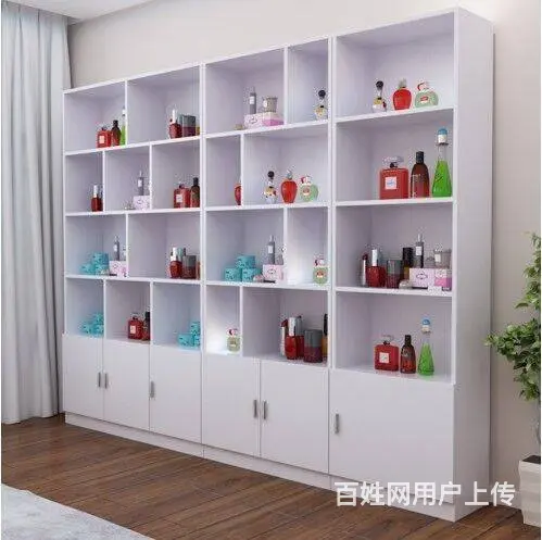 聚凯亿家具主要经营：主管桌、钢桌、培训桌、大班桌、 - 图片 8