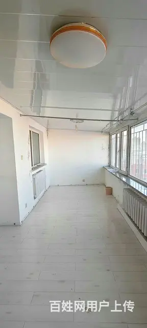 28委多选学区 - 图片 4
