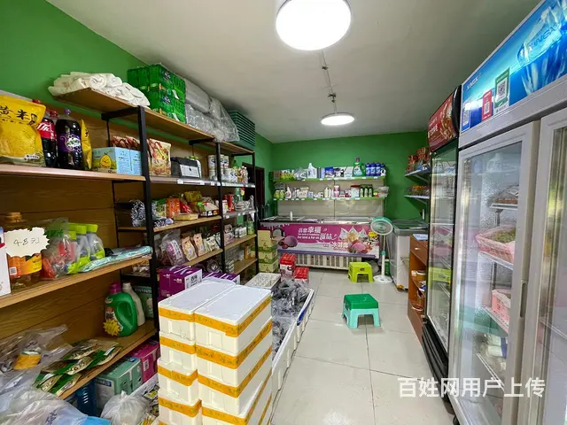 理工大学附近烤鹅店出兑： - 图片 1