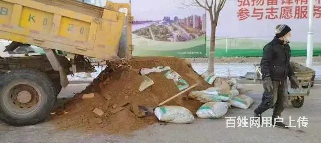 沈阳工程砖运输电话平台优选商家 - 图片 1