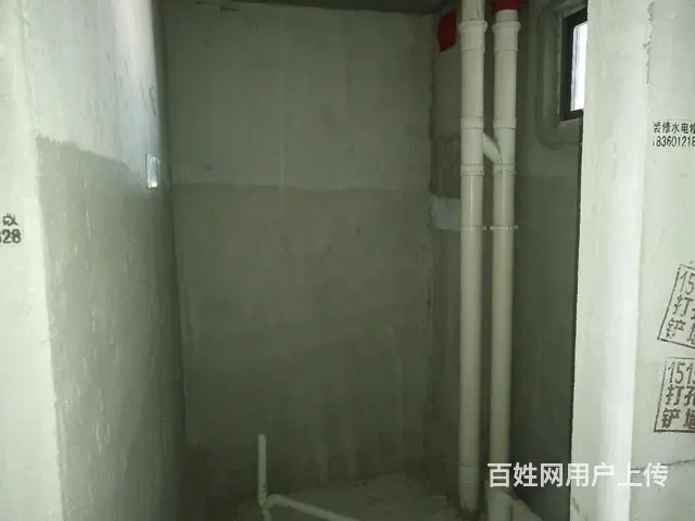 名门华庭县城东边一点 - 图片 5