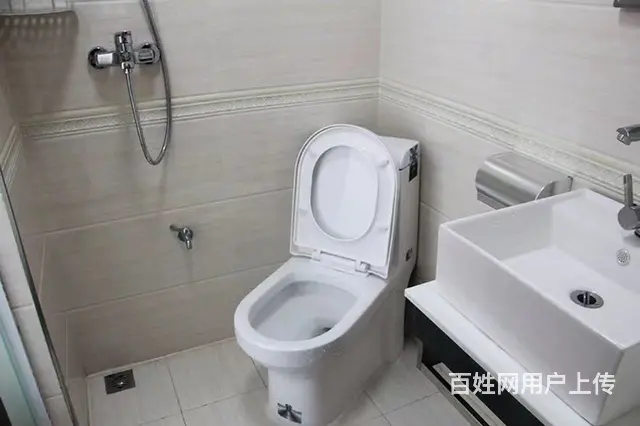 【搞定了！】个人出租巴黎丽都/南湖路加油站对面精装修电梯房 - 图片 7