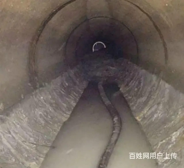 嘉兴市疏通下水道--联系电话 - 图片 5