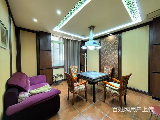 旺铺居）王府井旁成熟小区中心客源稳定茶楼整体转让 - 图片 5