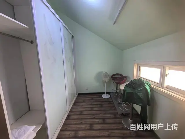 琵琶花园(鼓楼) 普通住宅 精装修 - 图片 5