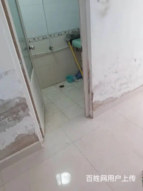 烟台防水卫生间 楼顶 地下室防水防潮 房屋漏雨维修 - 图片 3