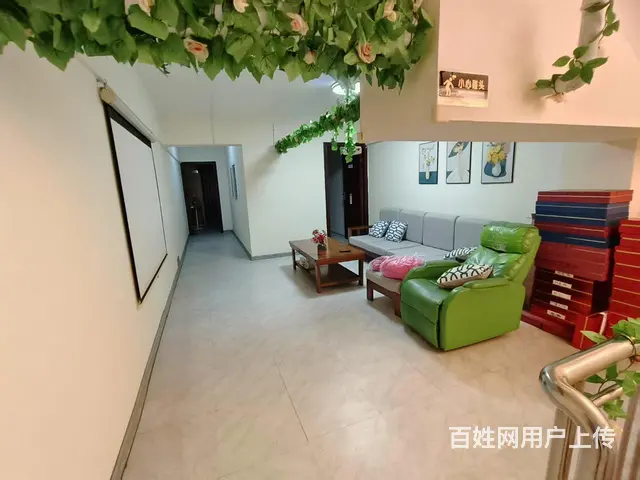 望城区芙蓉北路金子湾商业广场6年多美容院转让 10353 - 图片 10