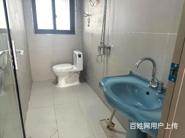 桂花路紧邻四小一中三室便宜卖可停车带煤棚产证齐全市中心 - 图片 8