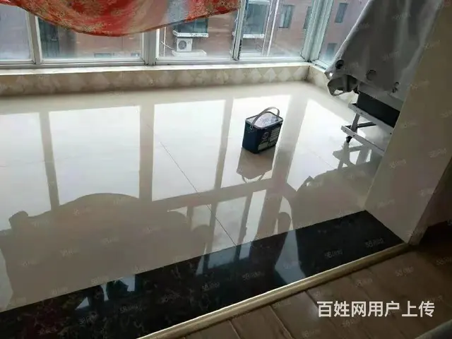 靓好房南精装修笋价抢租 - 图片 2