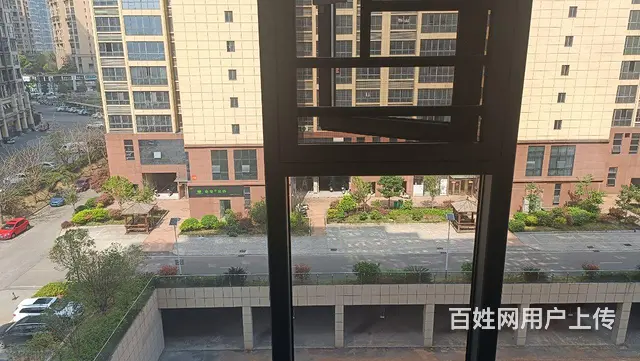 180平只要83w - 图片 4