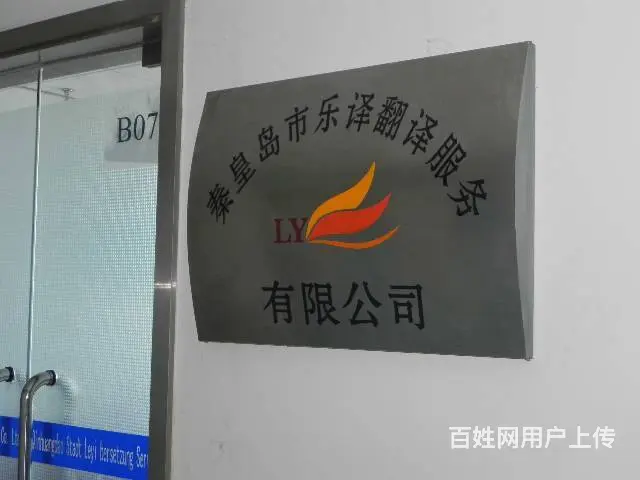 公证书疫苗注射证明成绩单驾驶证收入证明翻译盖章 - 图片 2