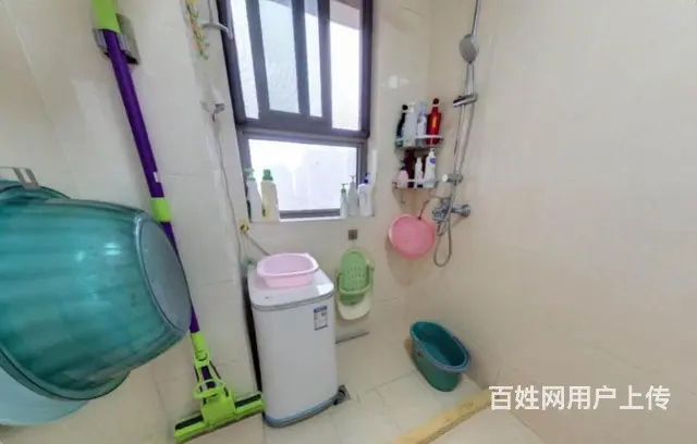 出售稀缺稀缺自住精心装修3室南高性价比婚房 - 图片 8