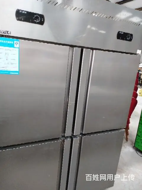 鸿运旧物回收中心，常年回收二手家具家电，饭店，库存 - 图片 6