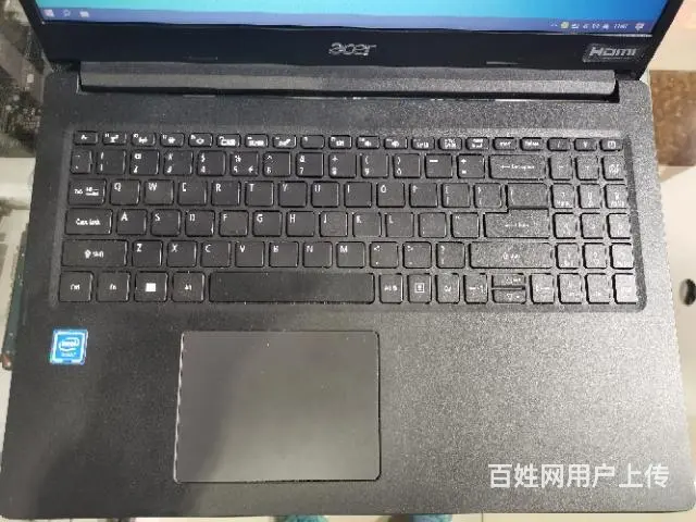 宏基笔记本 - 图片 3