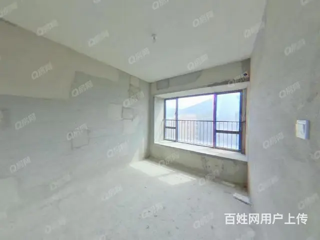 南屏房主狂甩高品质好房华发水岸(二期)225.00万元精装修 - 图片 6