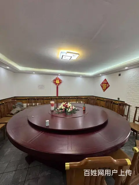 道里区安国街繁华地段川菜馆出兑餐饮店转让 - 图片 8