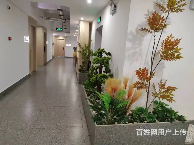 （51旺铺推荐）金贸1500平棋牌茶艺馆转让 - 图片 10
