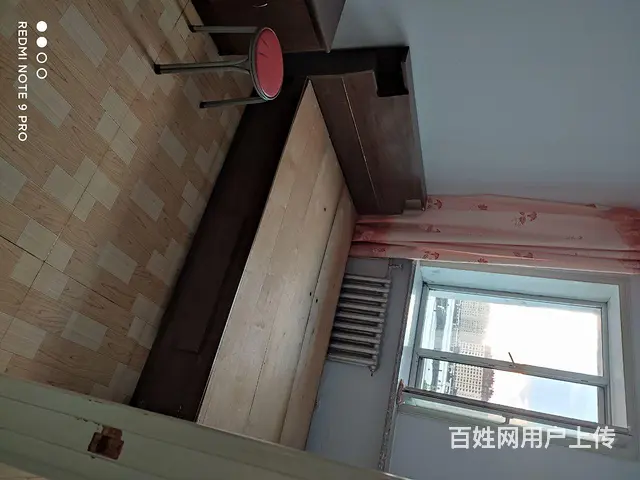 一中对面新南小区出租出卖 - 图片 2