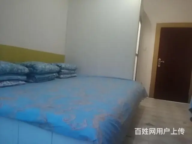 本溪老边沟大石湖周边住宿 - 图片 10