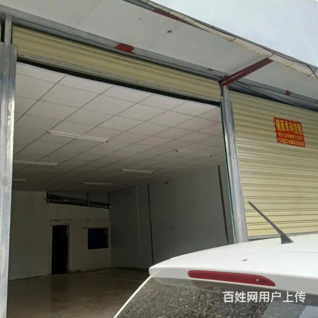 铺面 单间低价出租 - 图片 3