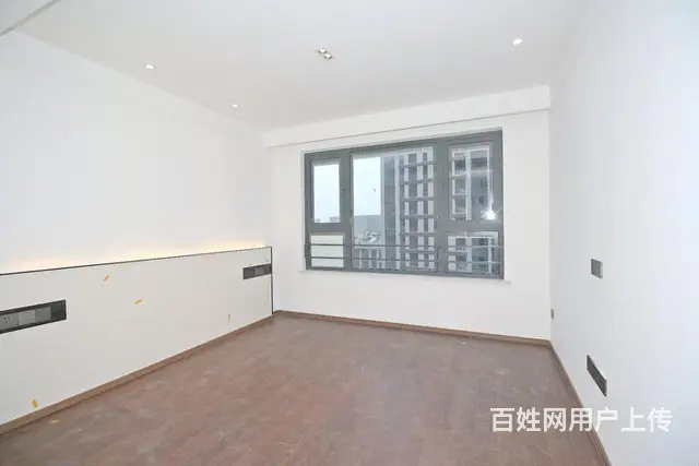 店长推荐！南多层[1-7层]价格真实机会难得快快快快 - 图片 12