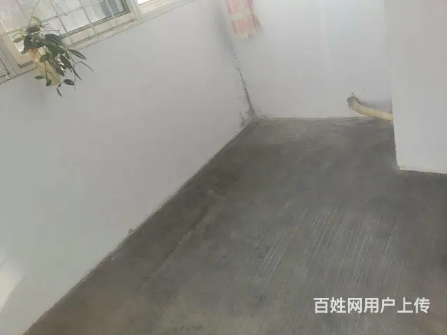 儿童公园恒嘉园一楼，三室两厅带地上储紧邻杜科恒润园东城华府 - 图片 10
