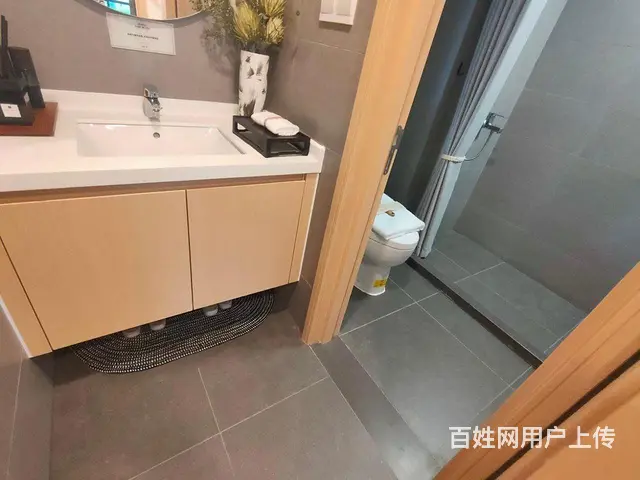 溧阳环球融创网红楼盘可投资！自住！养老！度假！ ！ - 图片 10