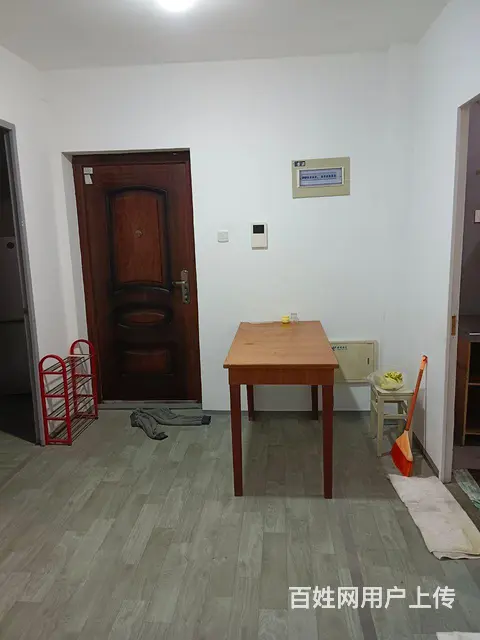 东港房屋出租 - 图片 1