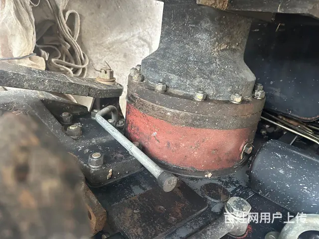 瑞泽1004 - 图片 4