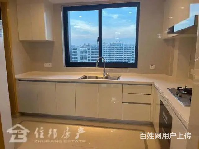 钱江世纪城无税148.00平950.00万元精装修多层[1- - 图片 1