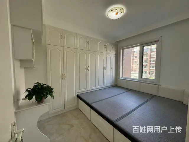 西双版纳2楼71平南北卧精装32.8万中税和平世家西城华府 - 图片 2
