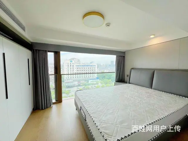 百闻不如一见！精装修翠苑荟南献给懂得享受得你 - 图片 9