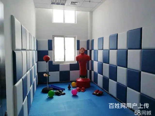 盛昌沙发软包厂 - 图片 7