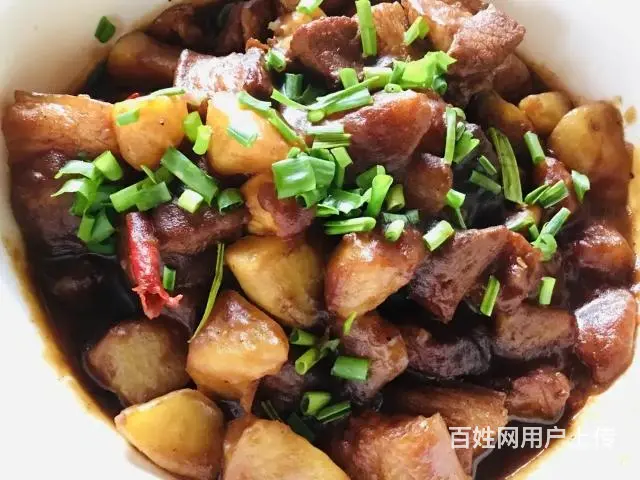 疫情过后，合肥蓝山湾约起！ - 图片 6