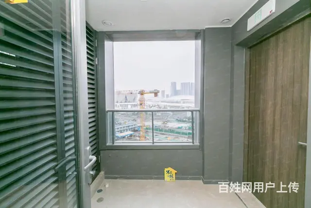 拎包入住区政府多层[1-7层]1310.00万元精装修 - 图片 2