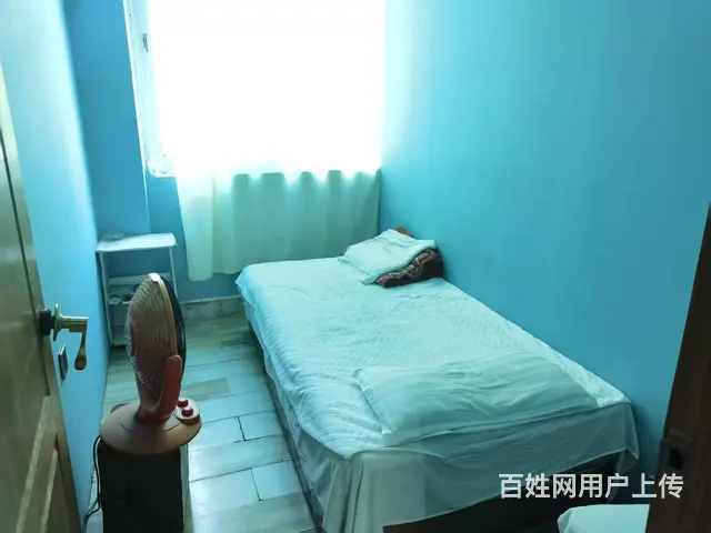 4440（爆铺网）船房村足疗足浴店诚心转让啦 - 图片 4