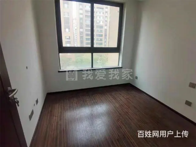 嘉宏云顶旁路劲铂隽，开发商精装，高端住宅.环境优美 - 图片 10